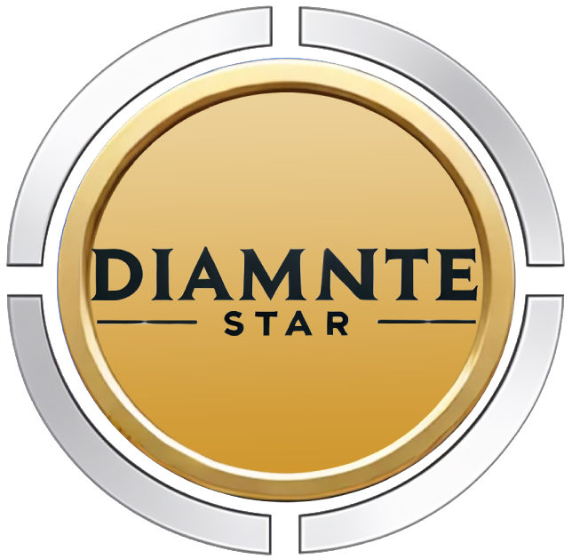 Diamante Star